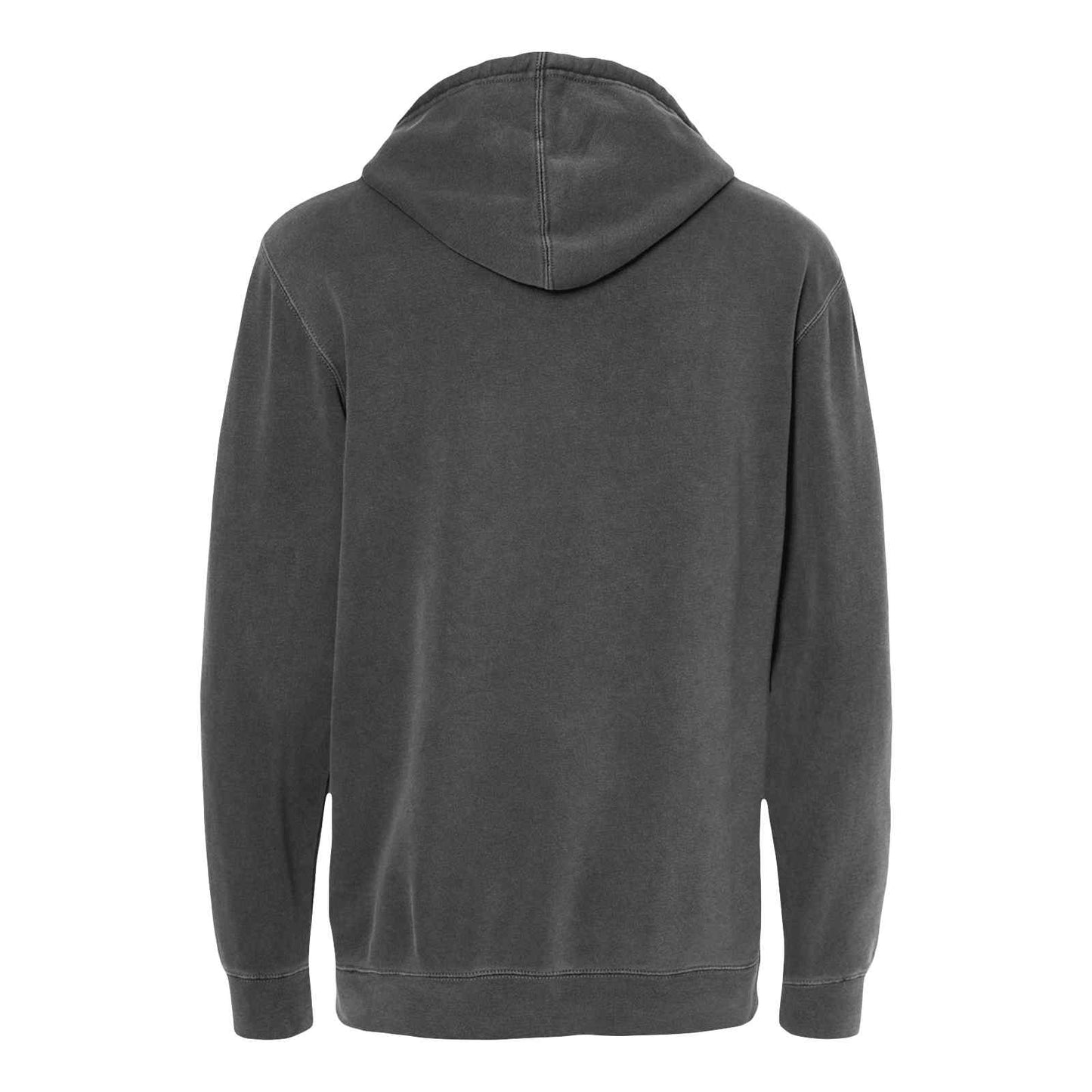 BBQP Men’s Hooded Sweatshirt