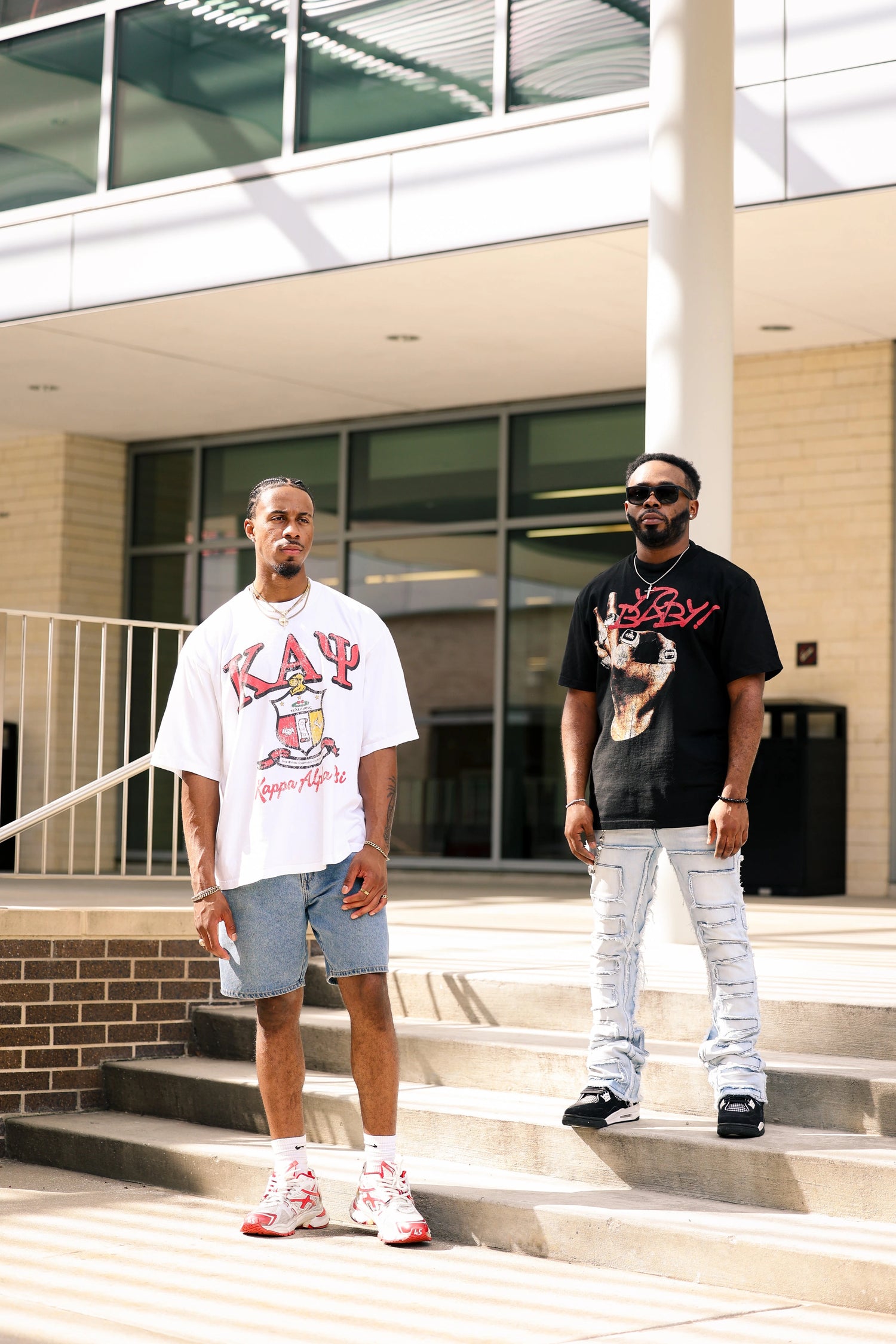 NUPE-SSENTIALS