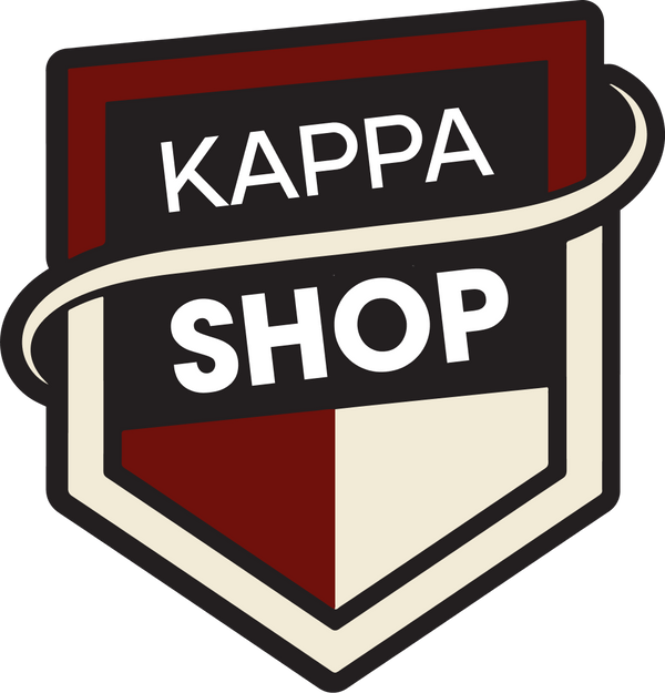 Shop Kappa